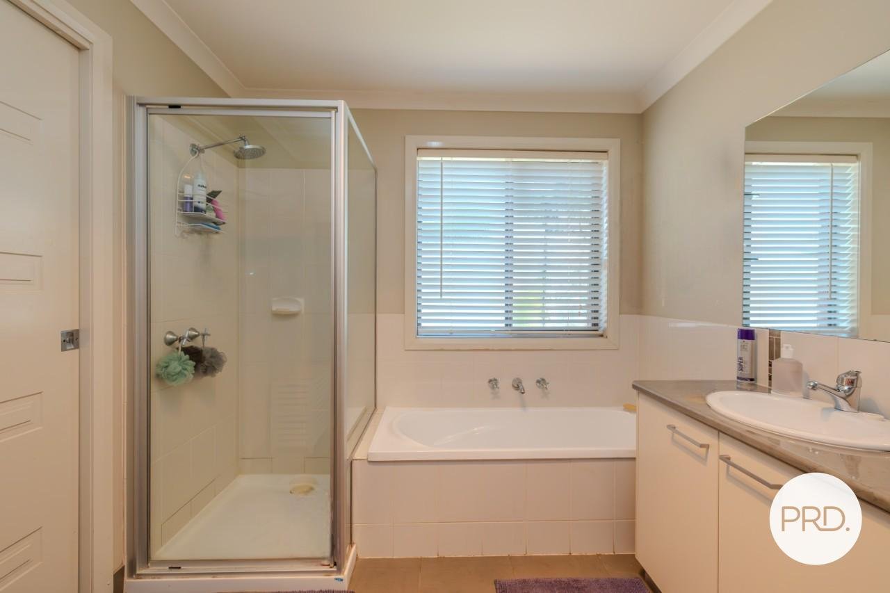 8 Ella-Mae Court RED CLIFFS 15