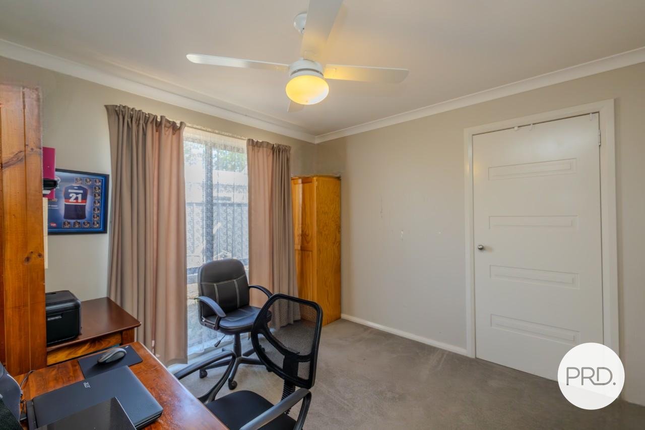 8 Ella-Mae Court RED CLIFFS 16