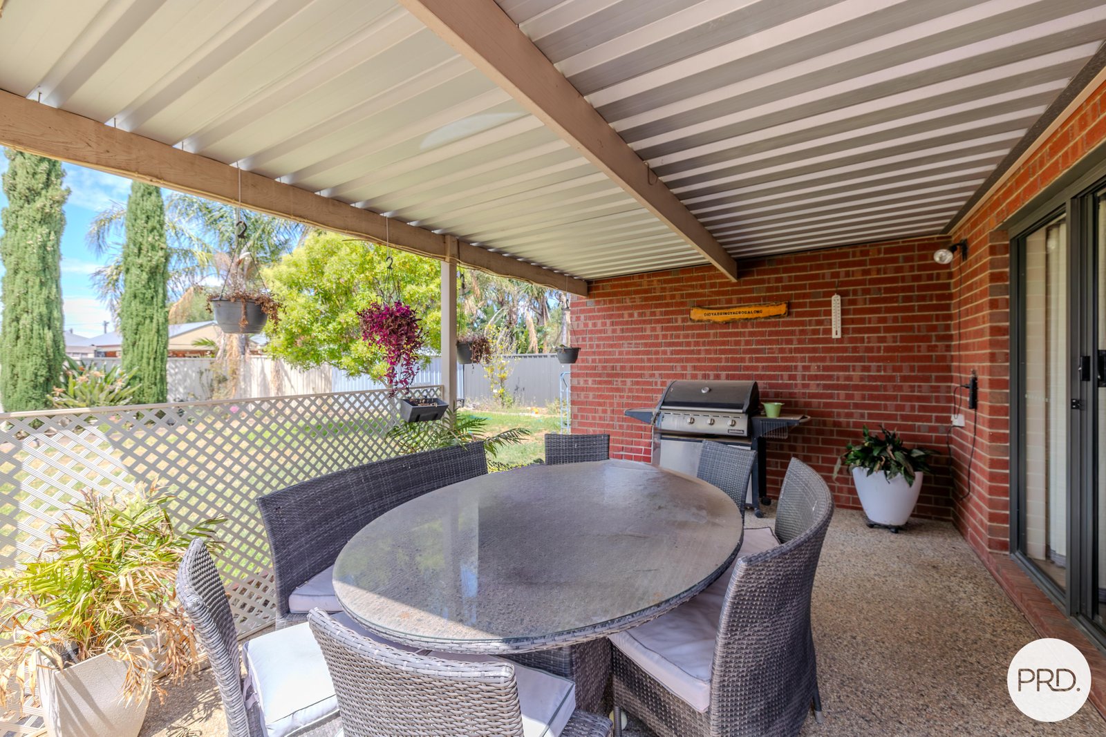 8 Ella-Mae Court RED CLIFFS 17