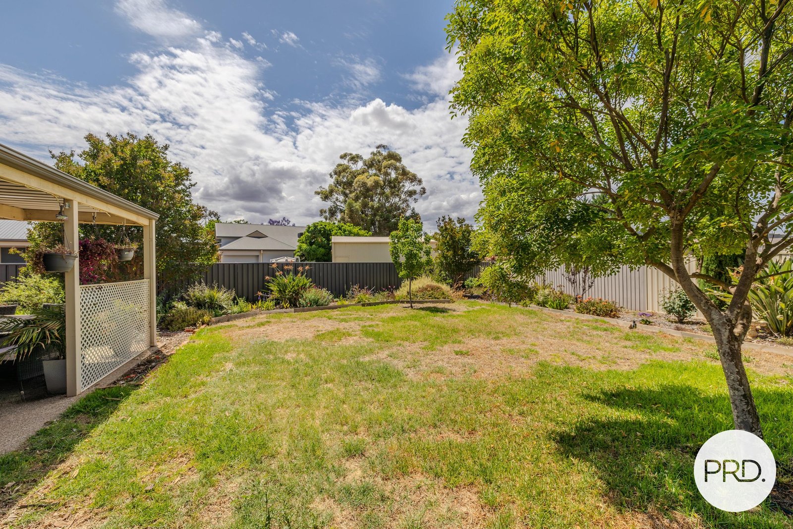 8 Ella-Mae Court RED CLIFFS 18