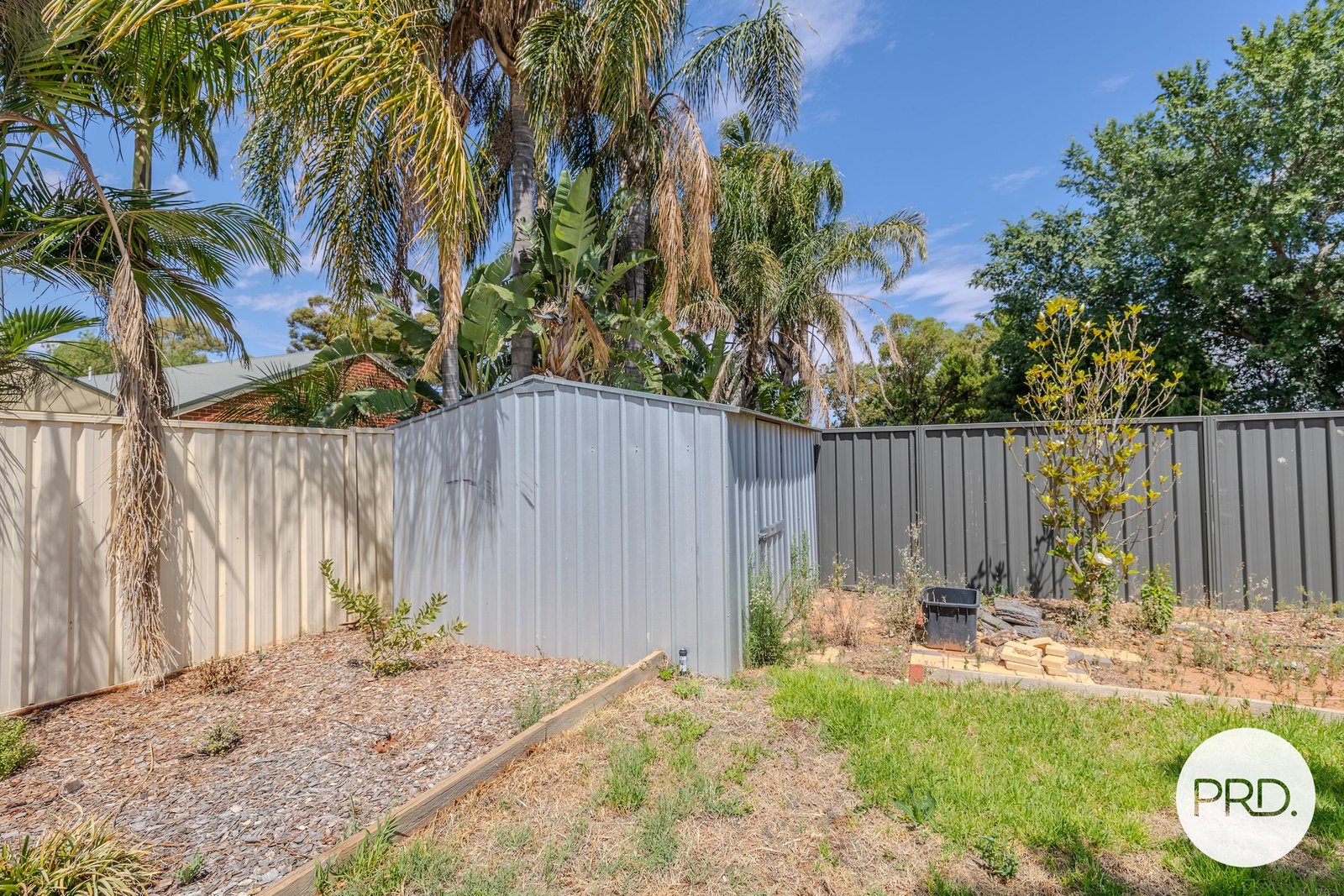 8 Ella-Mae Court RED CLIFFS 19