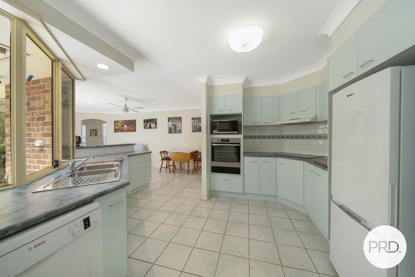 8 Ellerslie Crescent LAKEWOOD 3