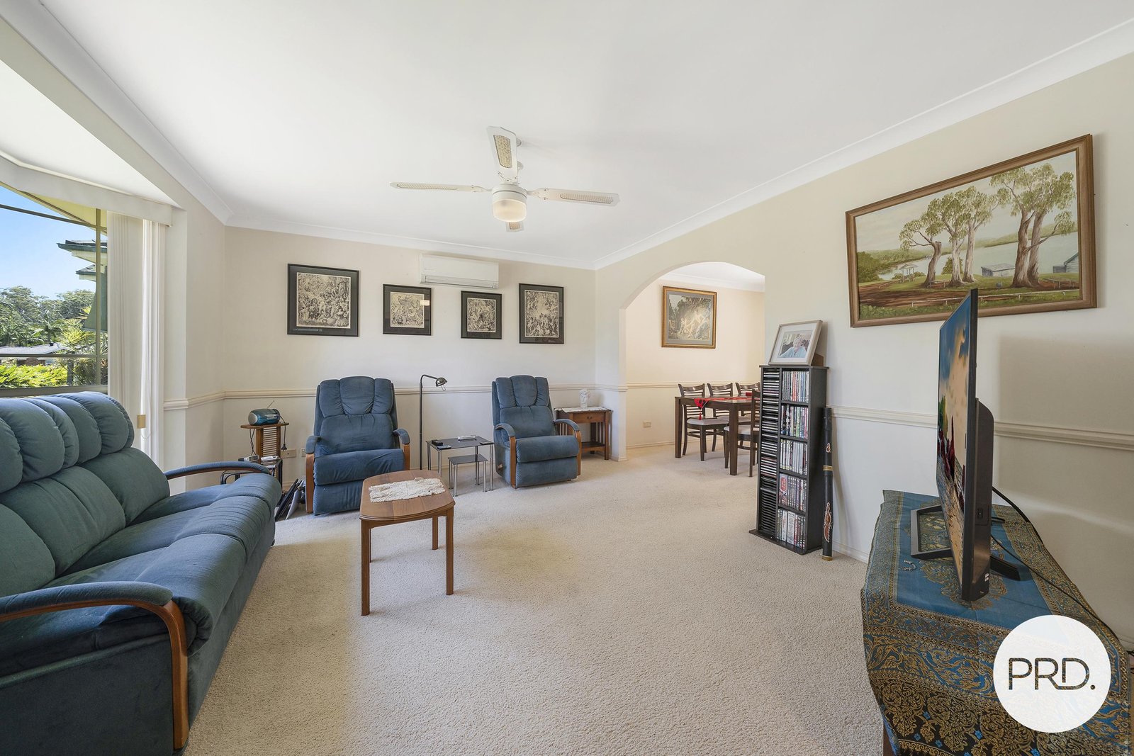 8 Ellerslie Crescent LAKEWOOD 4