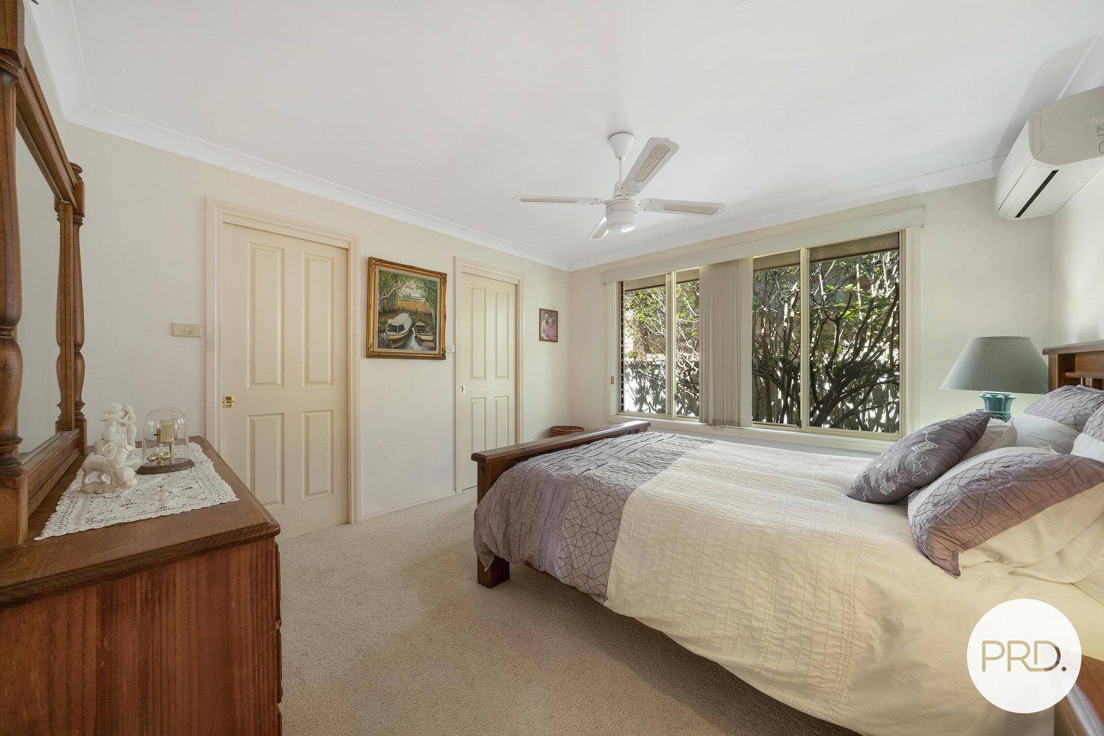 8 Ellerslie Crescent LAKEWOOD 7