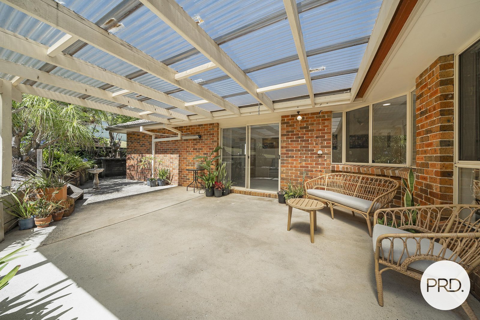 8 Ellerslie Crescent LAKEWOOD 12