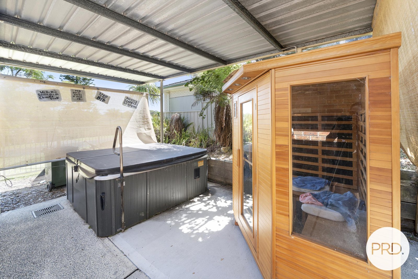 8 Ellerslie Crescent LAKEWOOD 14