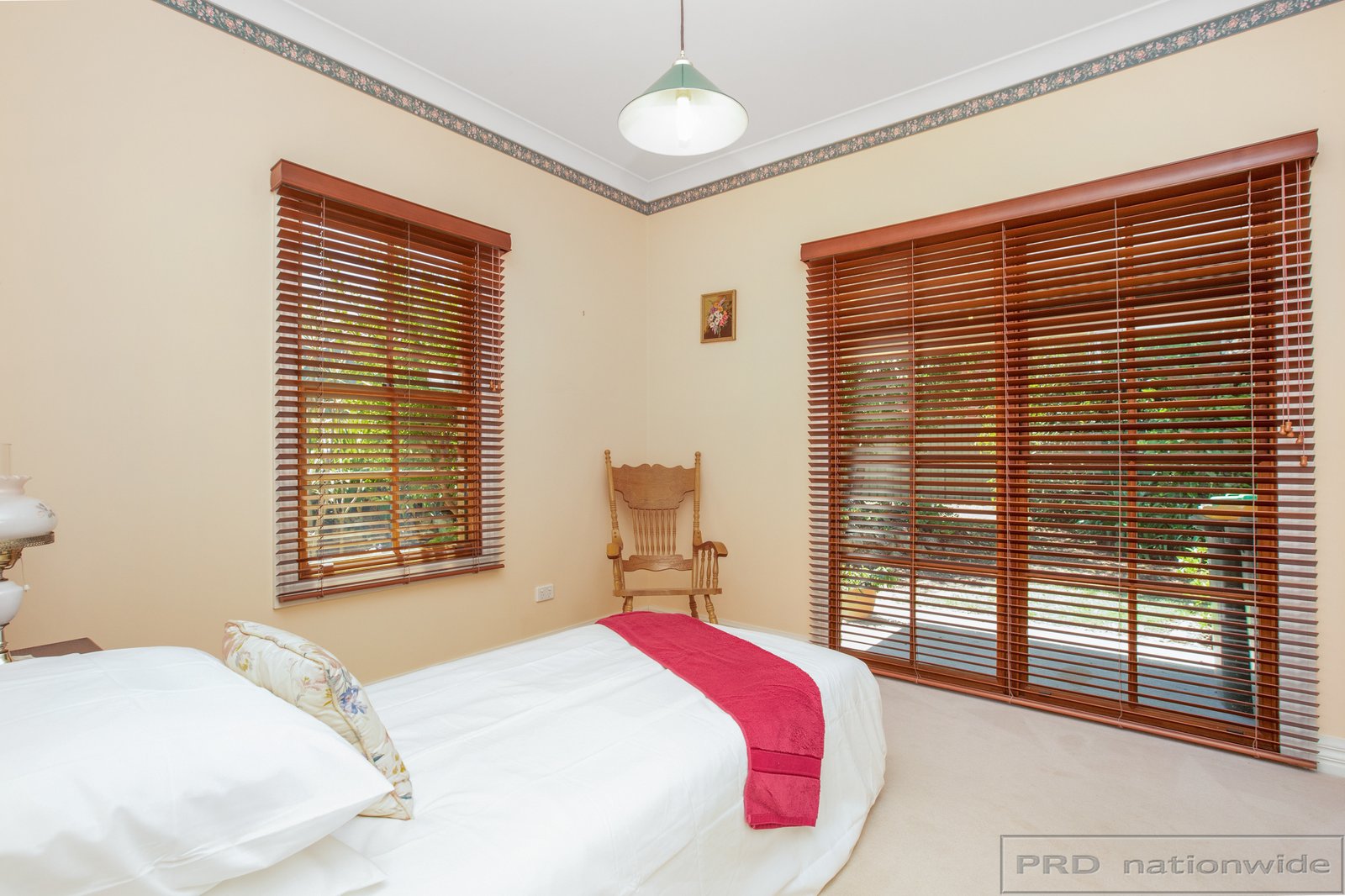 8 Elm Close LARGS 16