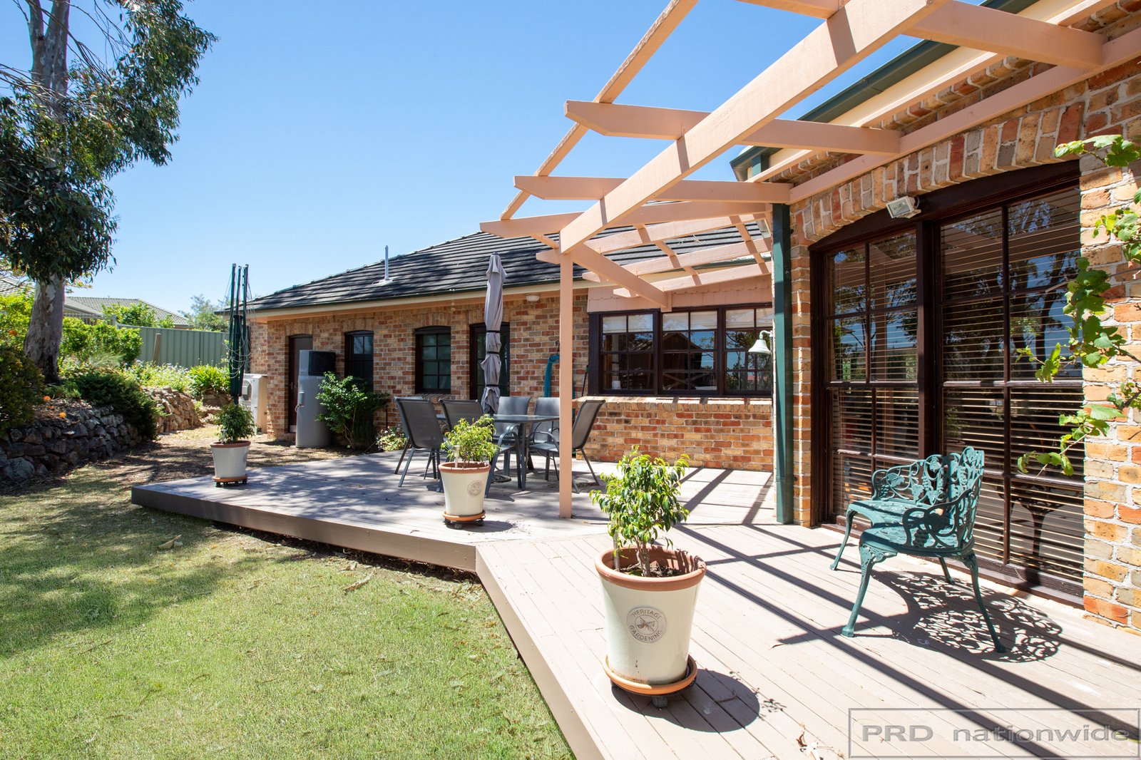 8 Elm Close LARGS 20