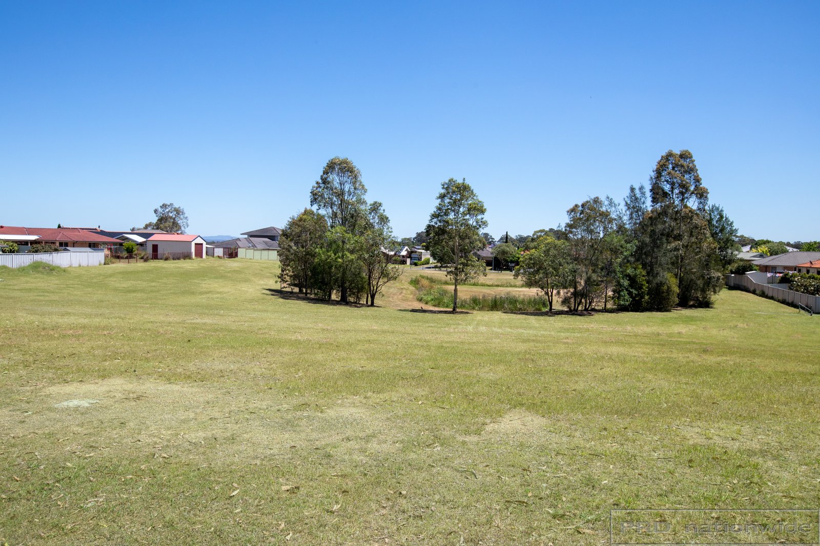 8 Elm Close LARGS 23