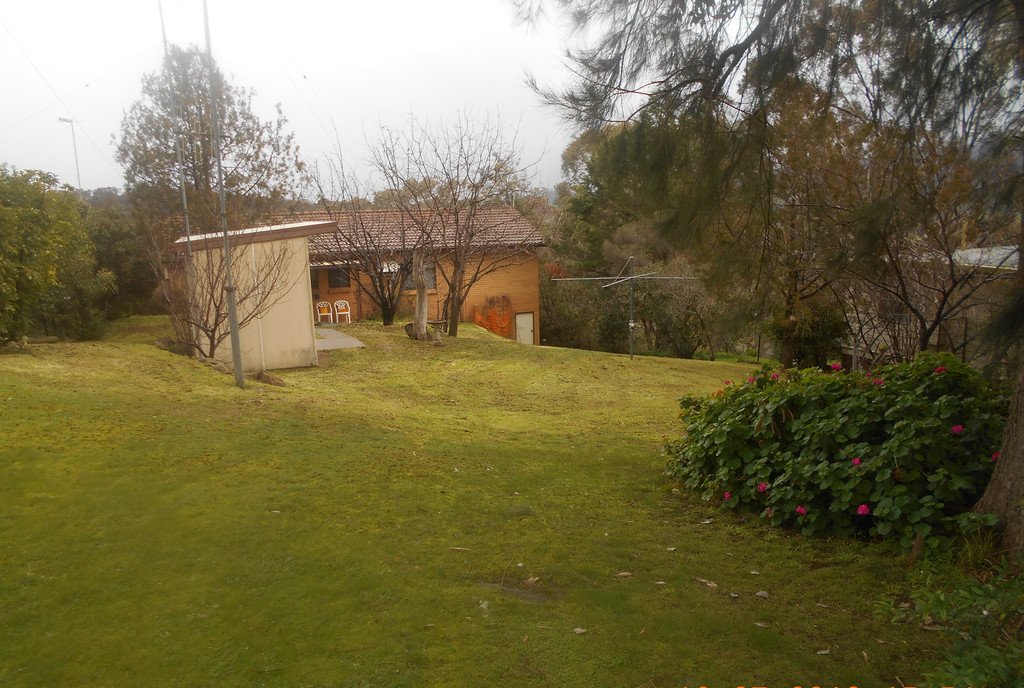 8 Elphick Street TUMUT 11