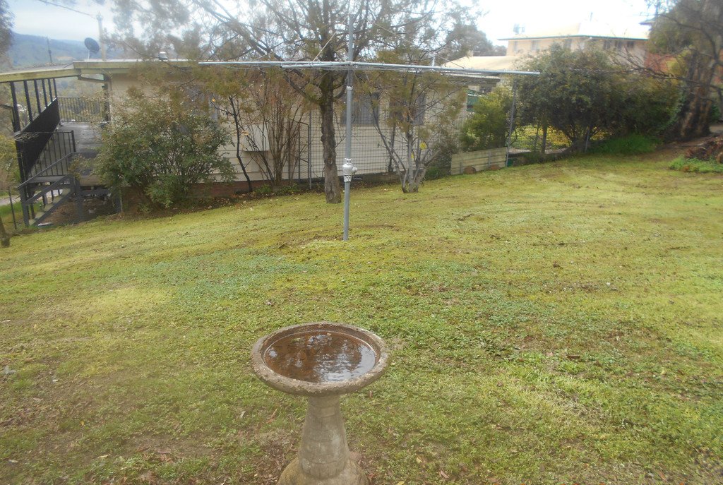 8 Elphick Street TUMUT 12