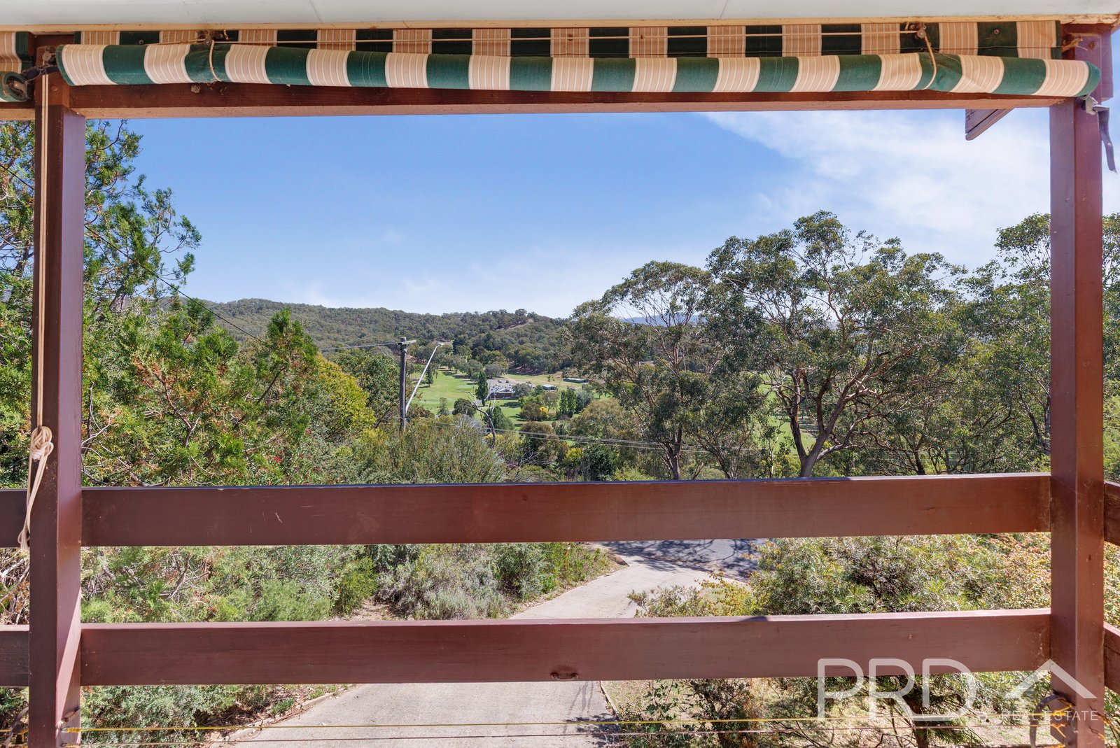 8 Elphick Street TUMUT 2