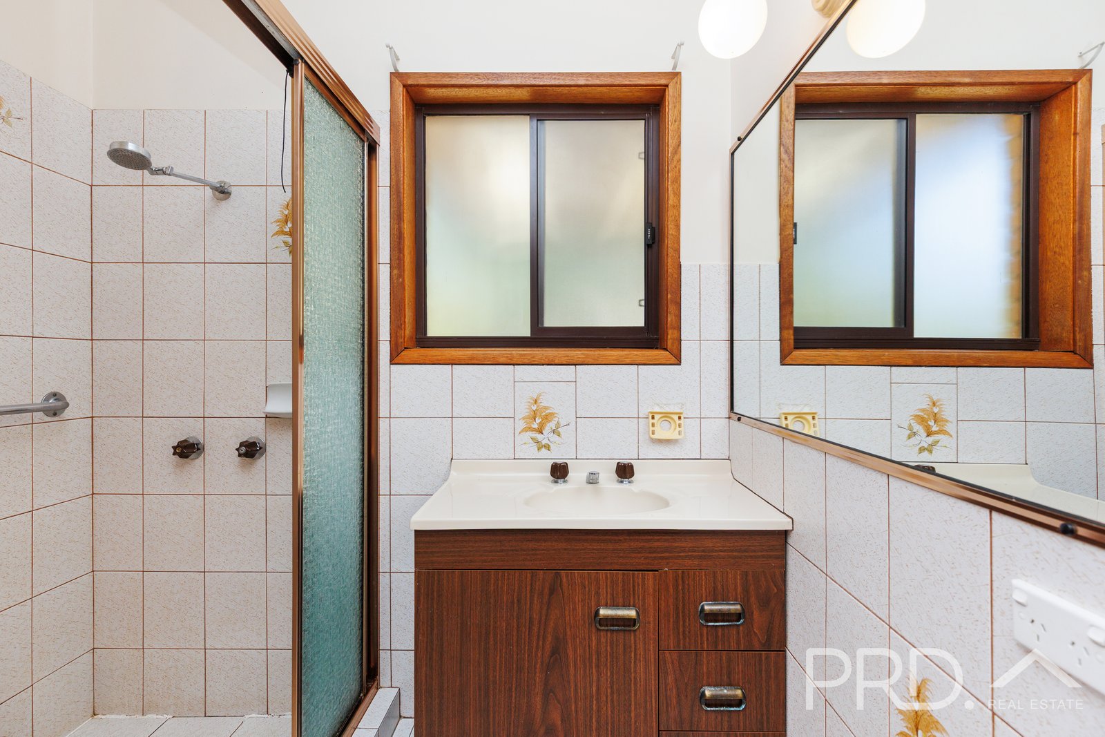 8 Elphick Street TUMUT 10