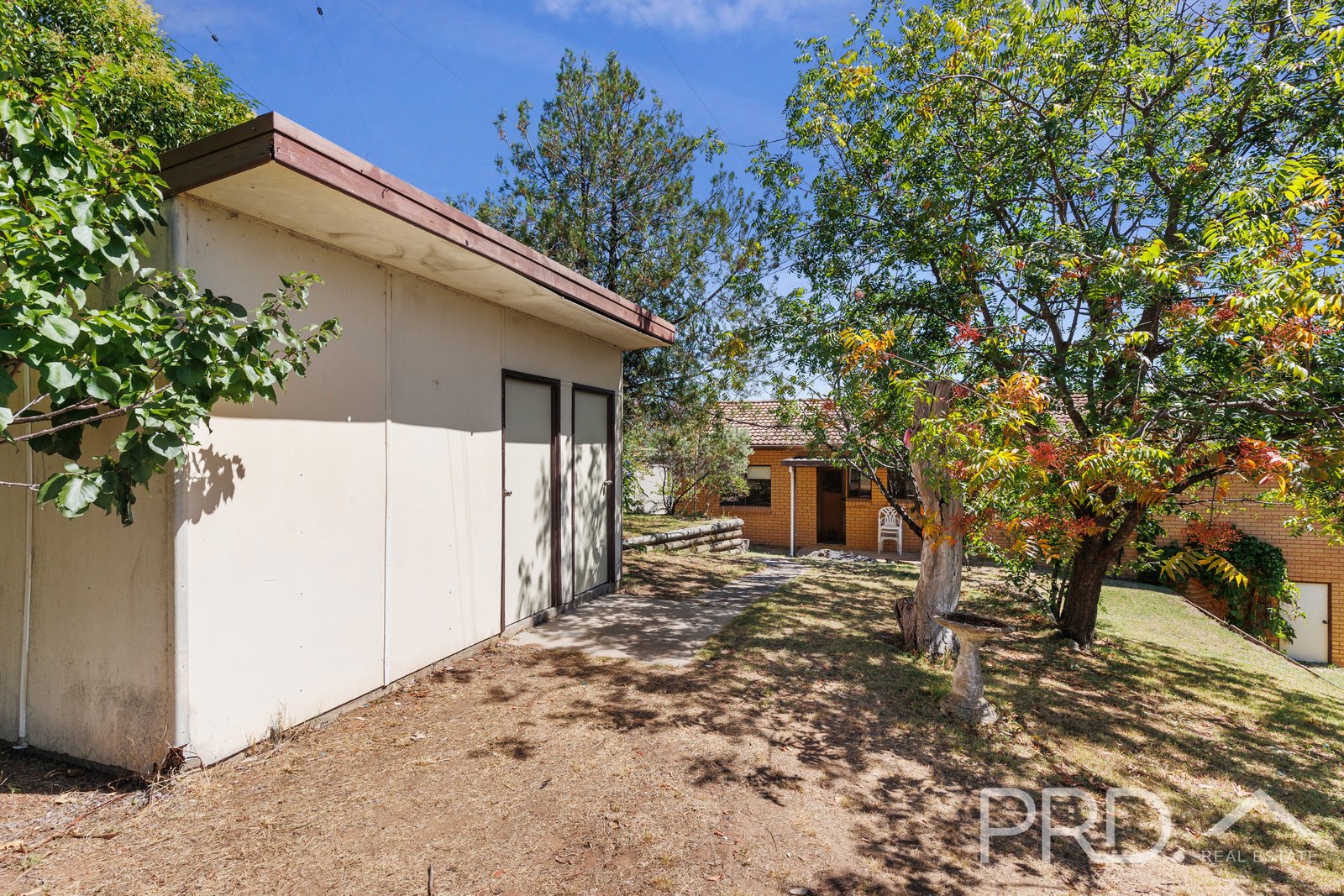 8 Elphick Street TUMUT 14