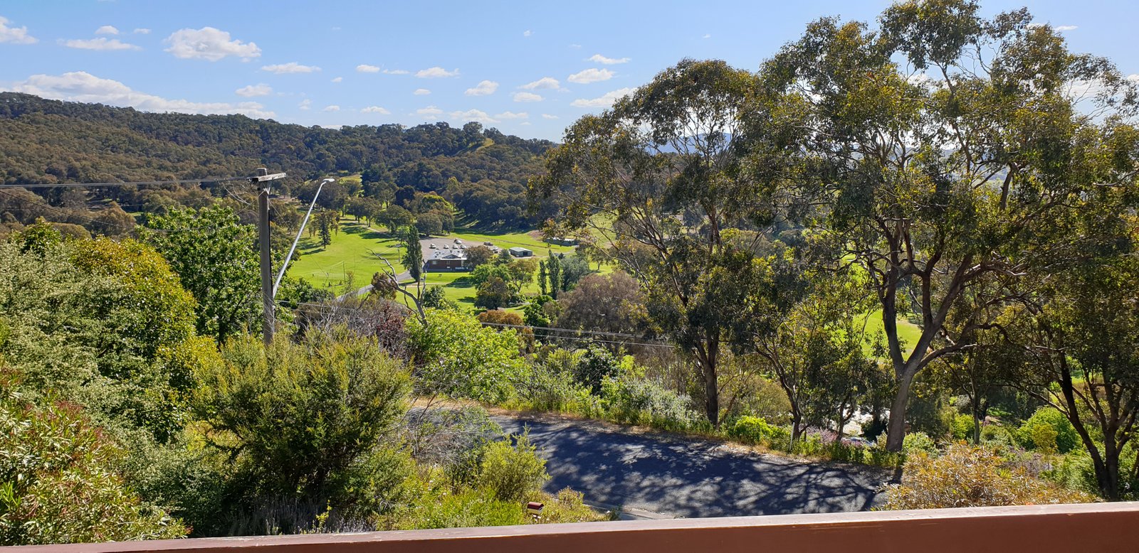 8 Elphick Street TUMUT 3