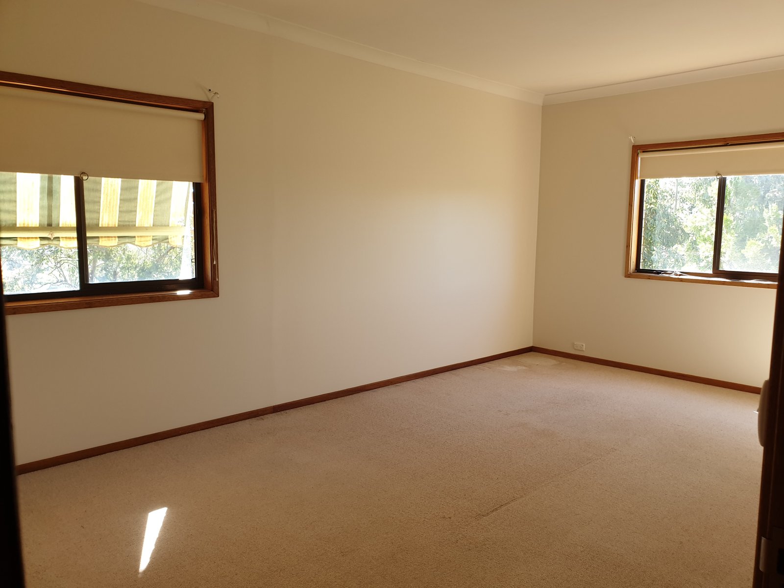 8 Elphick Street TUMUT 8