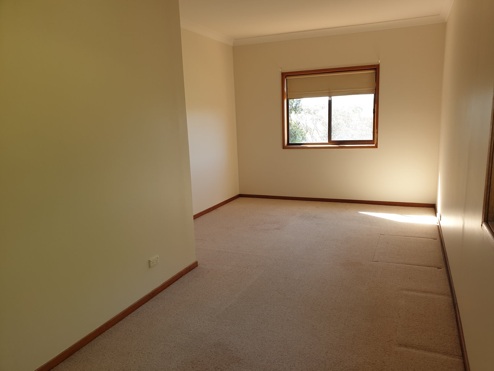 8 Elphick Street TUMUT 9