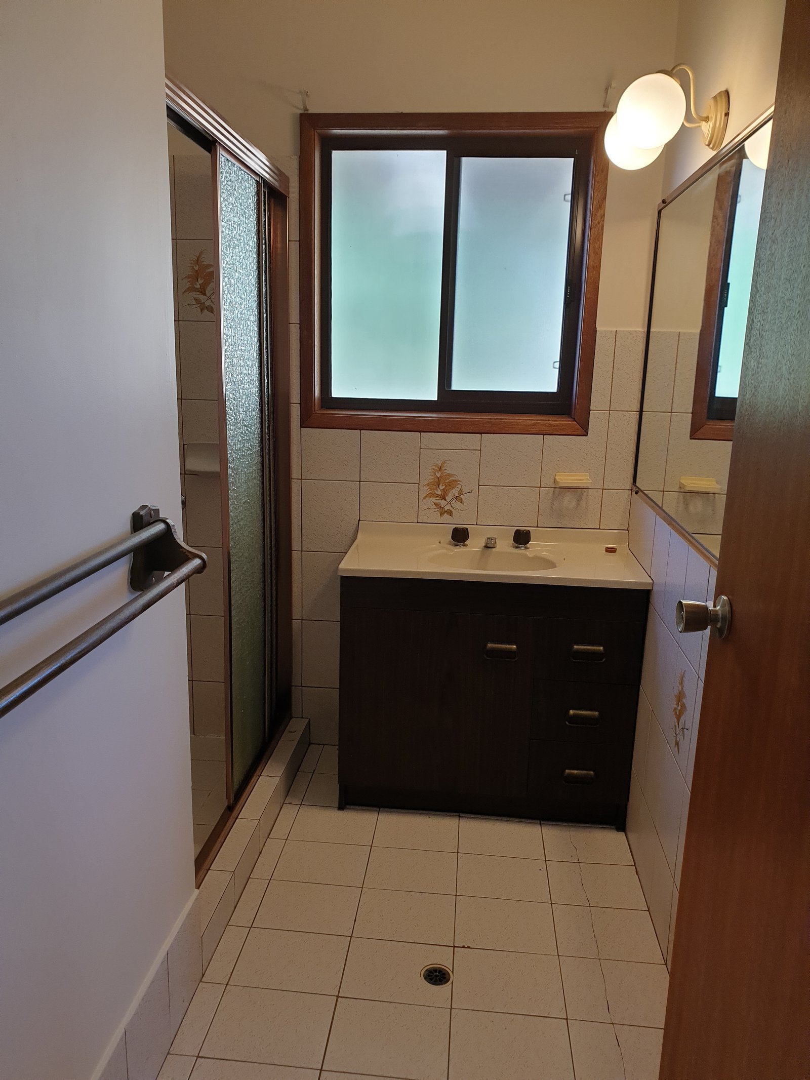 8 Elphick Street TUMUT 12