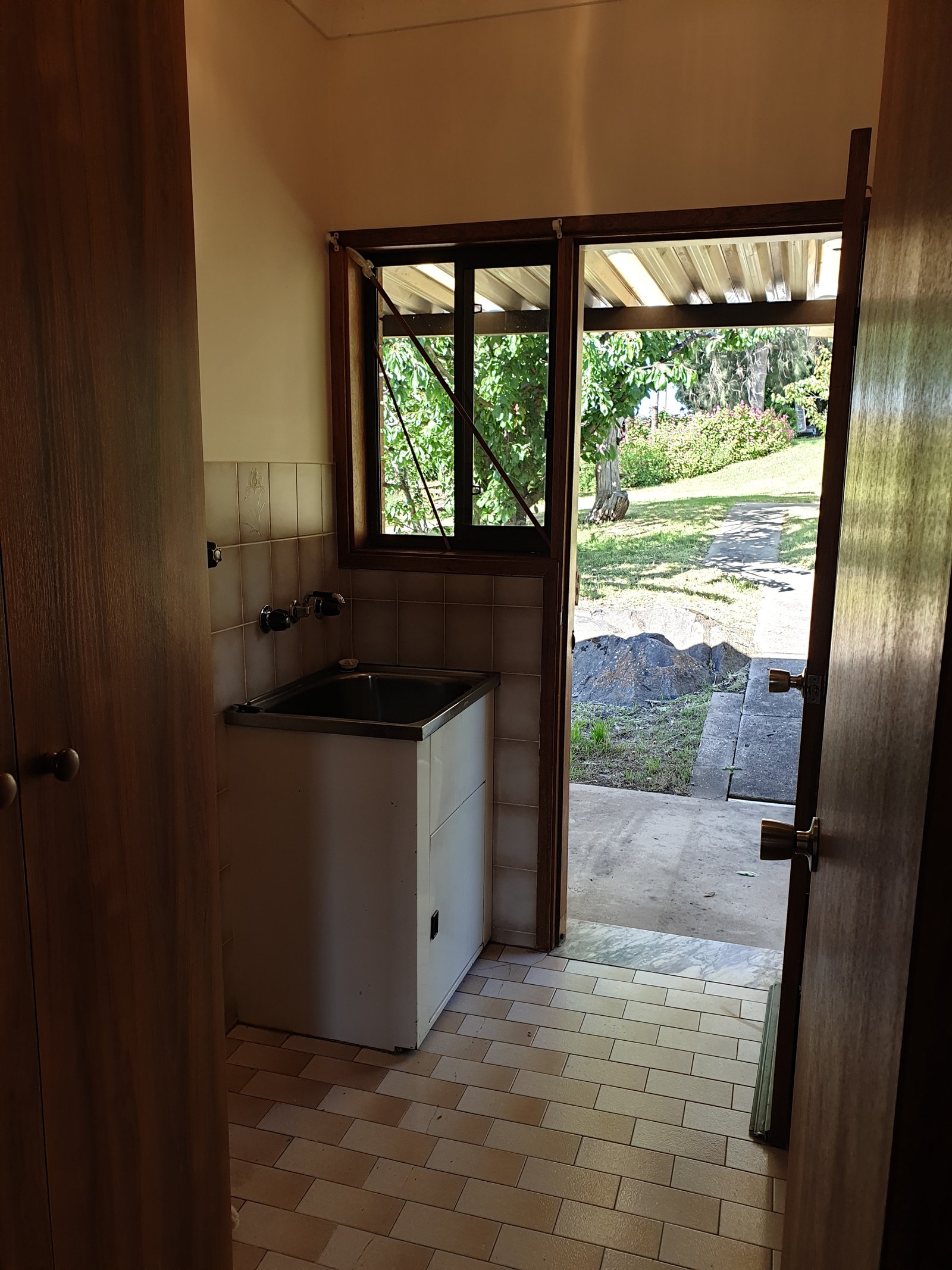 8 Elphick Street TUMUT 13