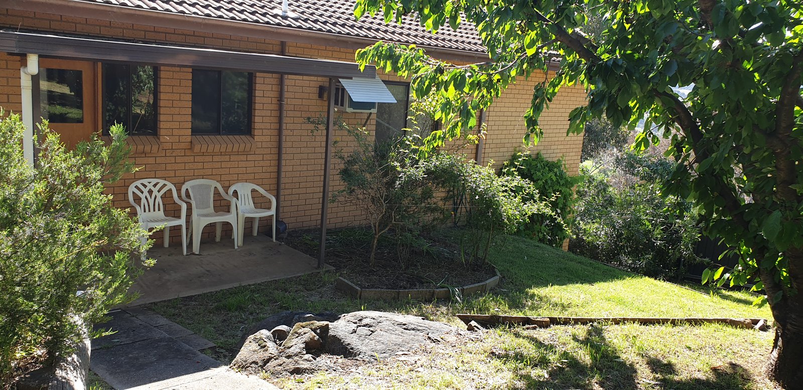 8 Elphick Street TUMUT 15