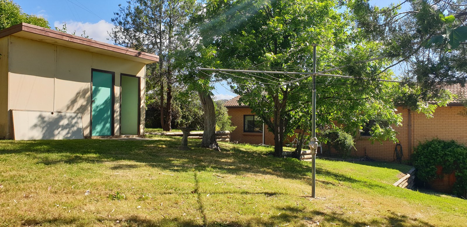 8 Elphick Street TUMUT 16