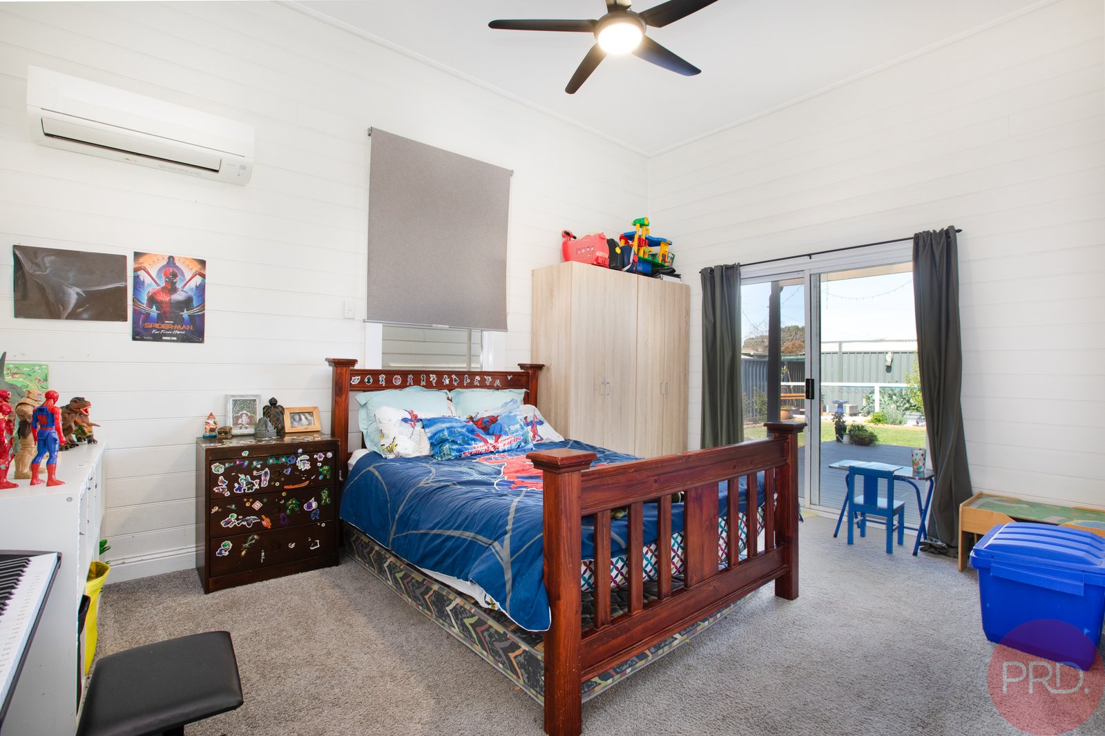 8 Emerald Street EAST MAITLAND 10