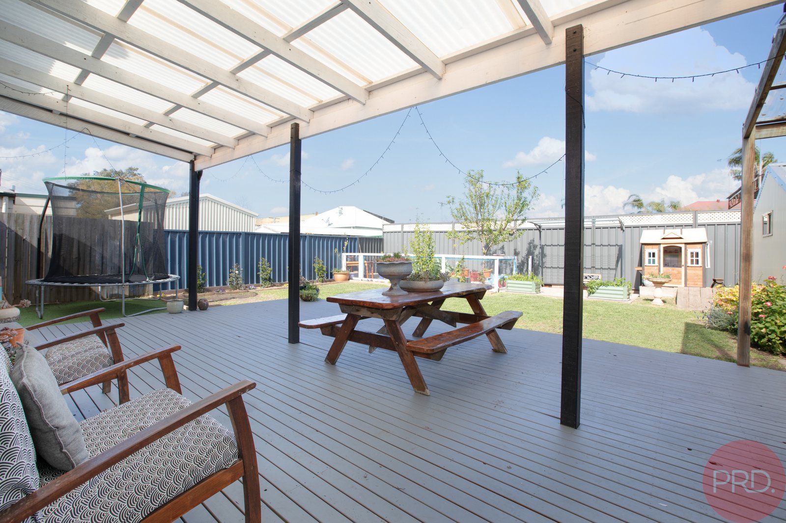 8 Emerald Street EAST MAITLAND 13