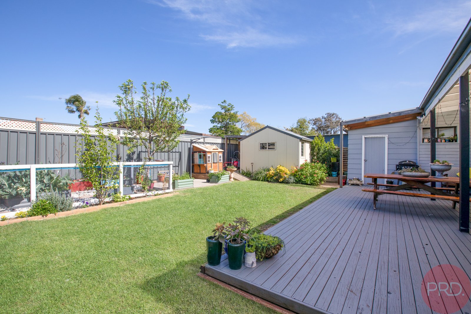 8 Emerald Street EAST MAITLAND 14