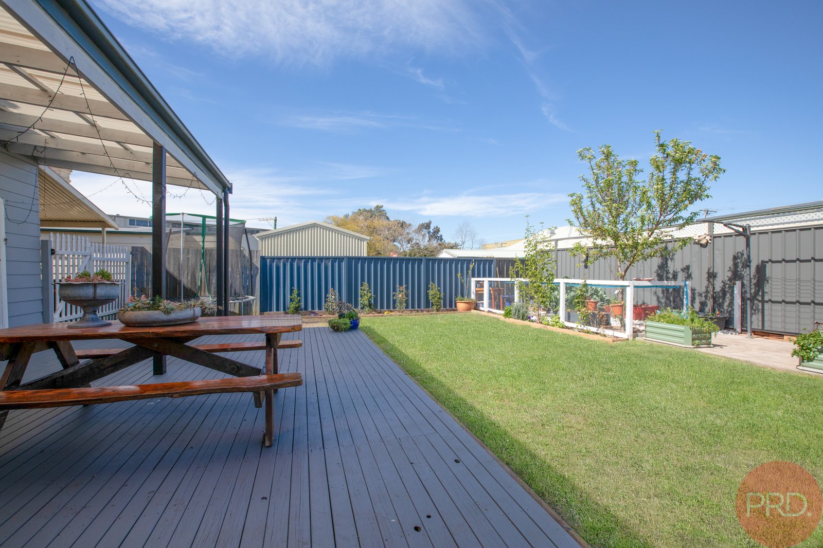 8 Emerald Street EAST MAITLAND 15