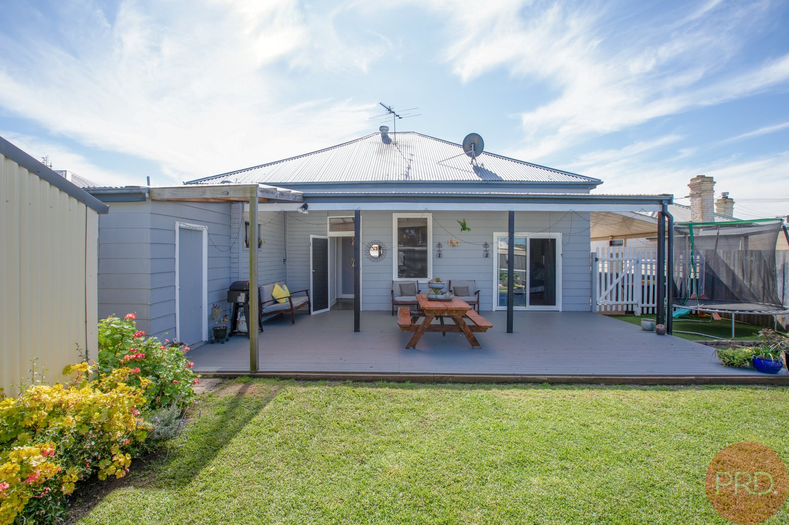 8 Emerald Street EAST MAITLAND 16