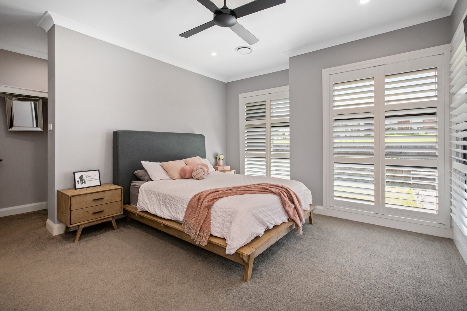 8 Emerton Road NORTH ROTHBURY 10