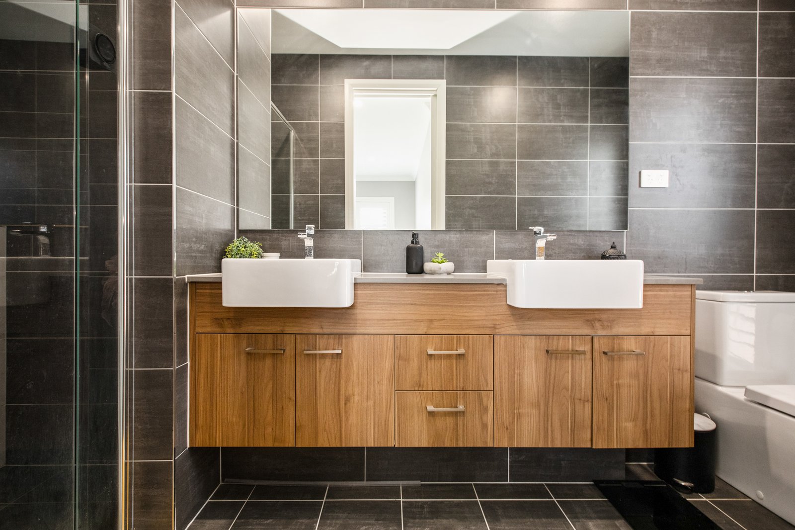 8 Emerton Road NORTH ROTHBURY 11