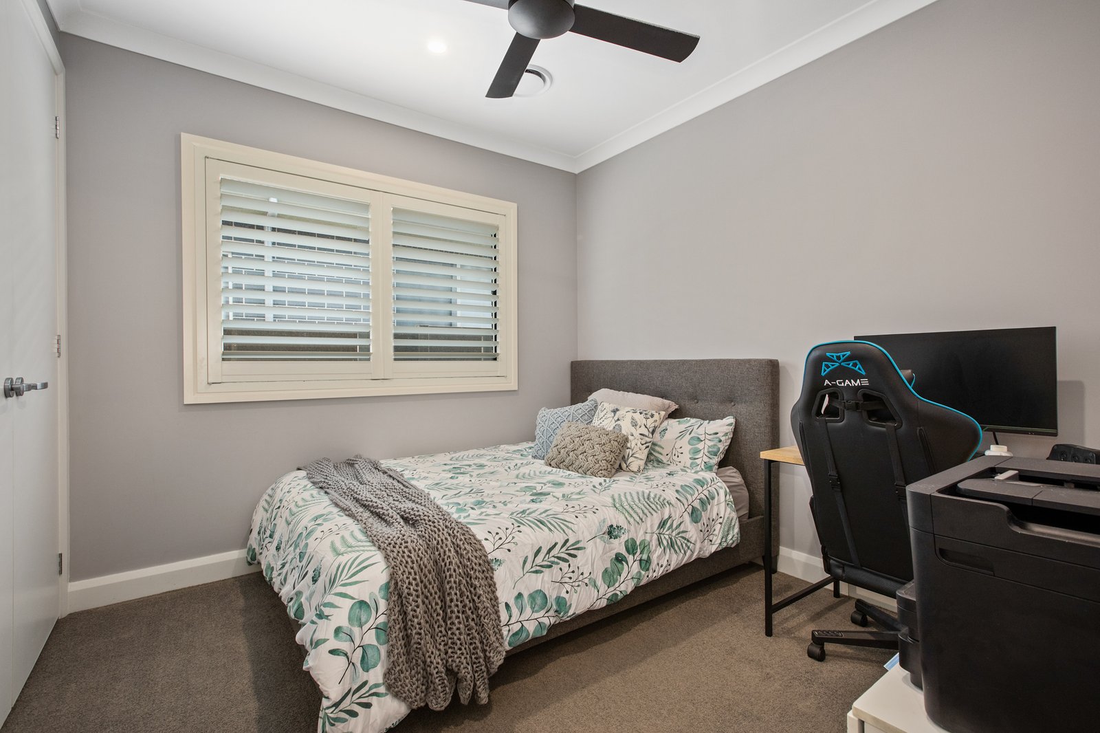 8 Emerton Road NORTH ROTHBURY 13