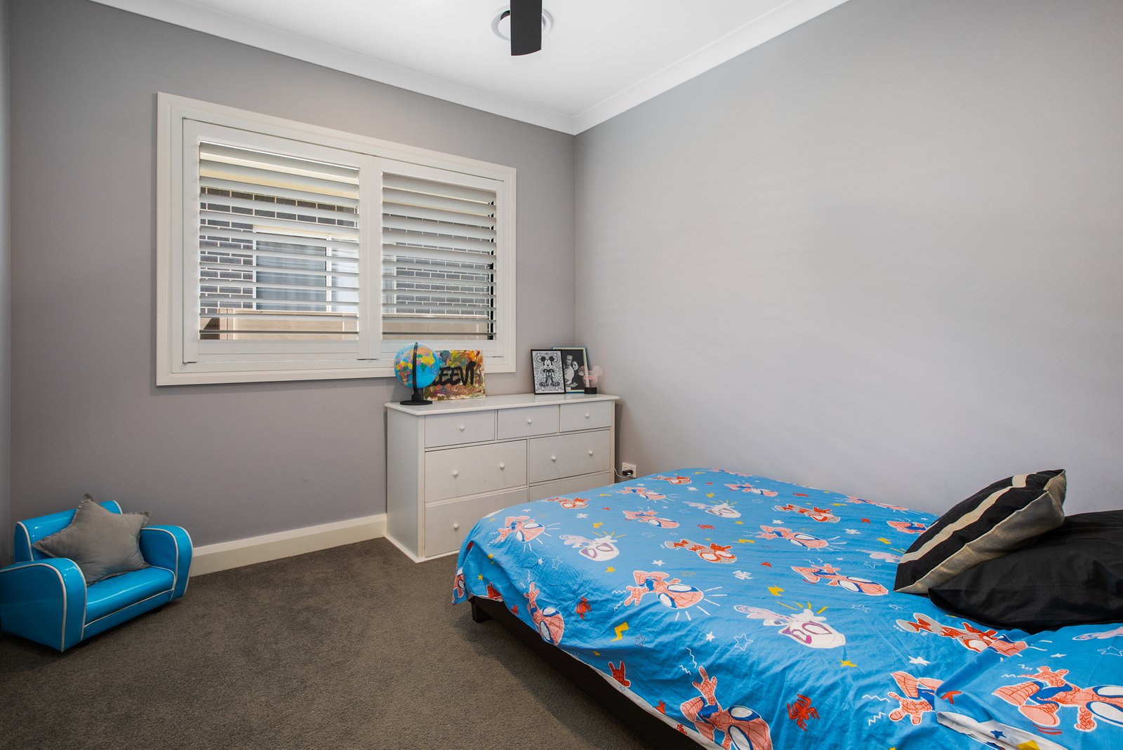 8 Emerton Road NORTH ROTHBURY 14