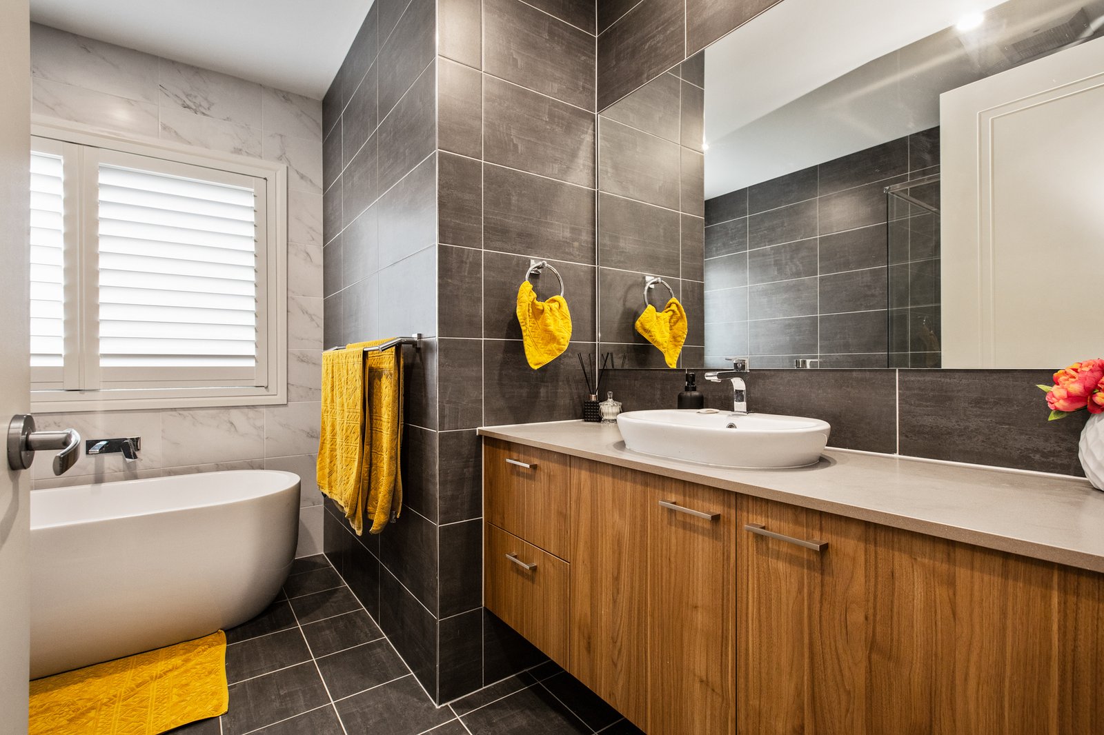 8 Emerton Road NORTH ROTHBURY 15