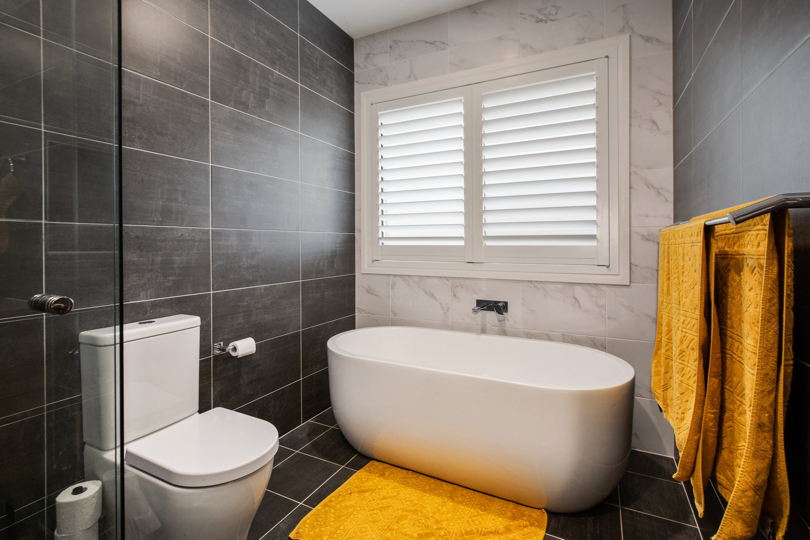 8 Emerton Road NORTH ROTHBURY 16