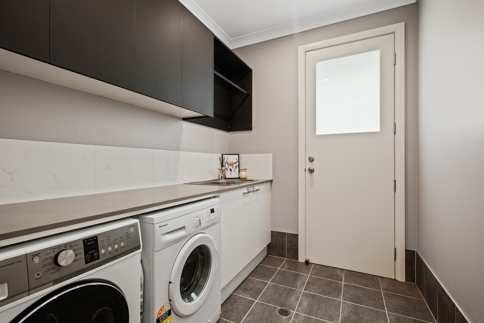 8 Emerton Road NORTH ROTHBURY 17