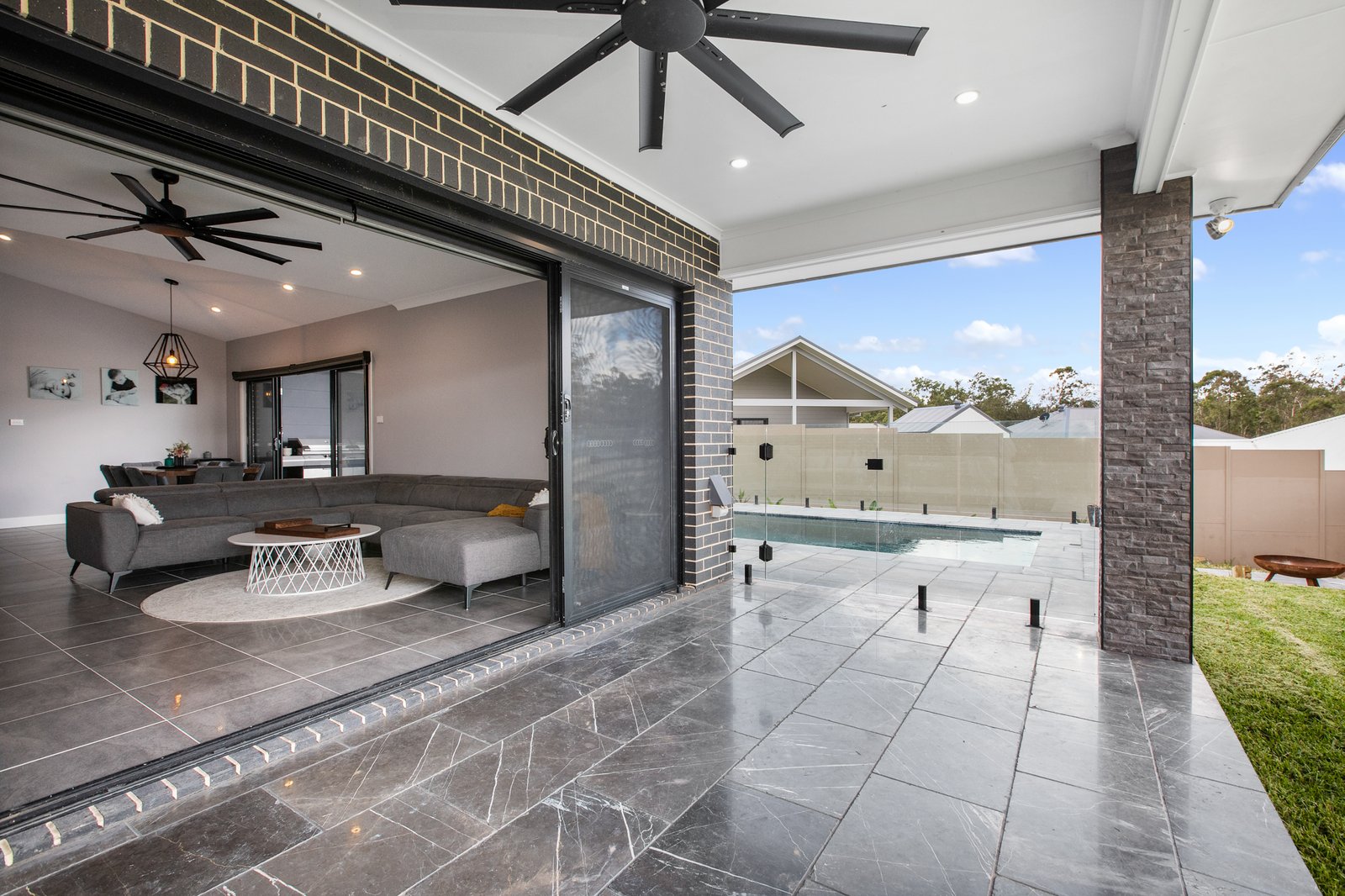 8 Emerton Road NORTH ROTHBURY 18