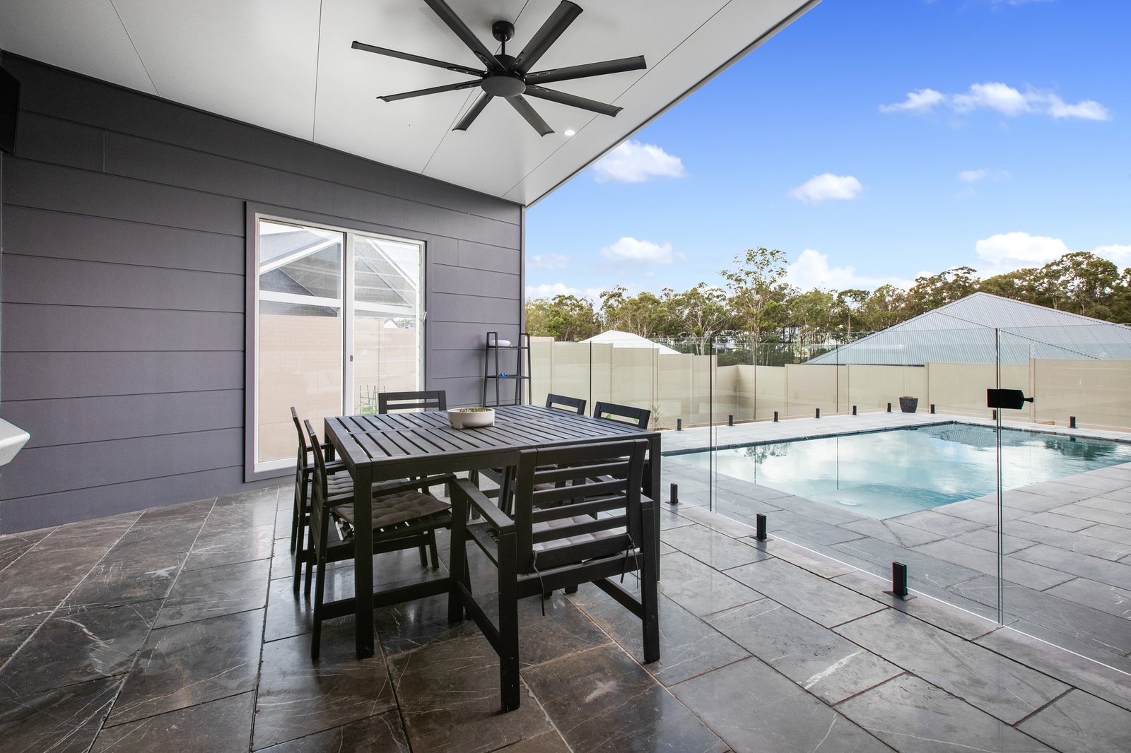 8 Emerton Road NORTH ROTHBURY 20