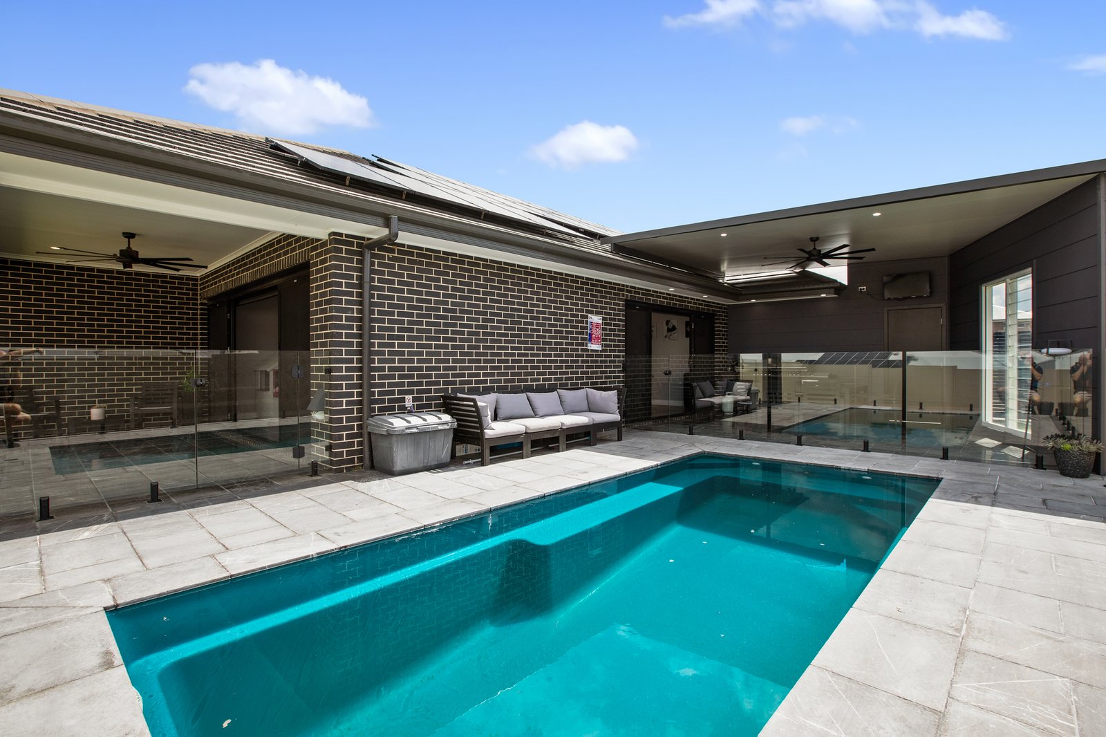 8 Emerton Road NORTH ROTHBURY 21