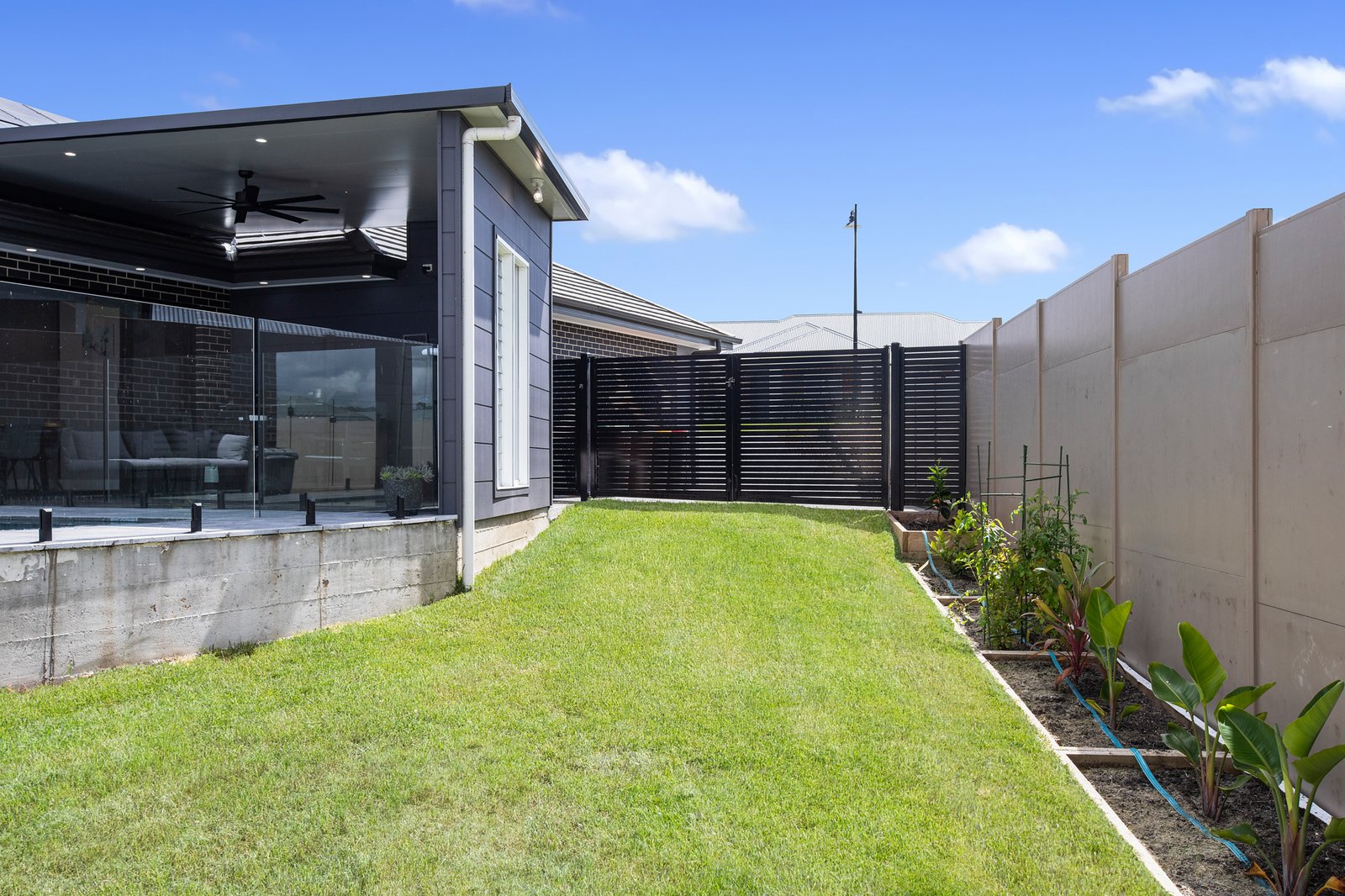 8 Emerton Road NORTH ROTHBURY 24