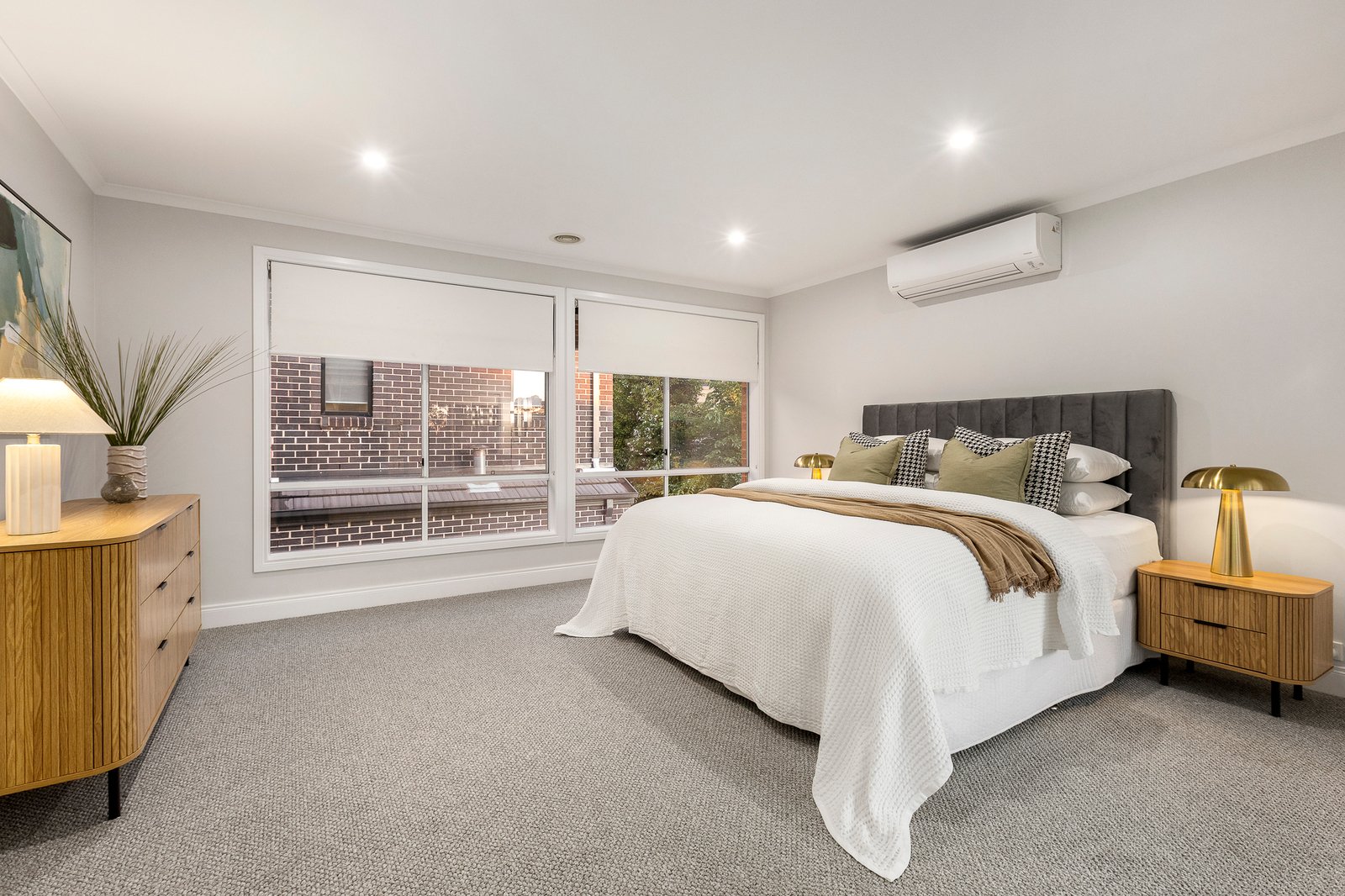 8 Emmy Court, Burwood, 3125