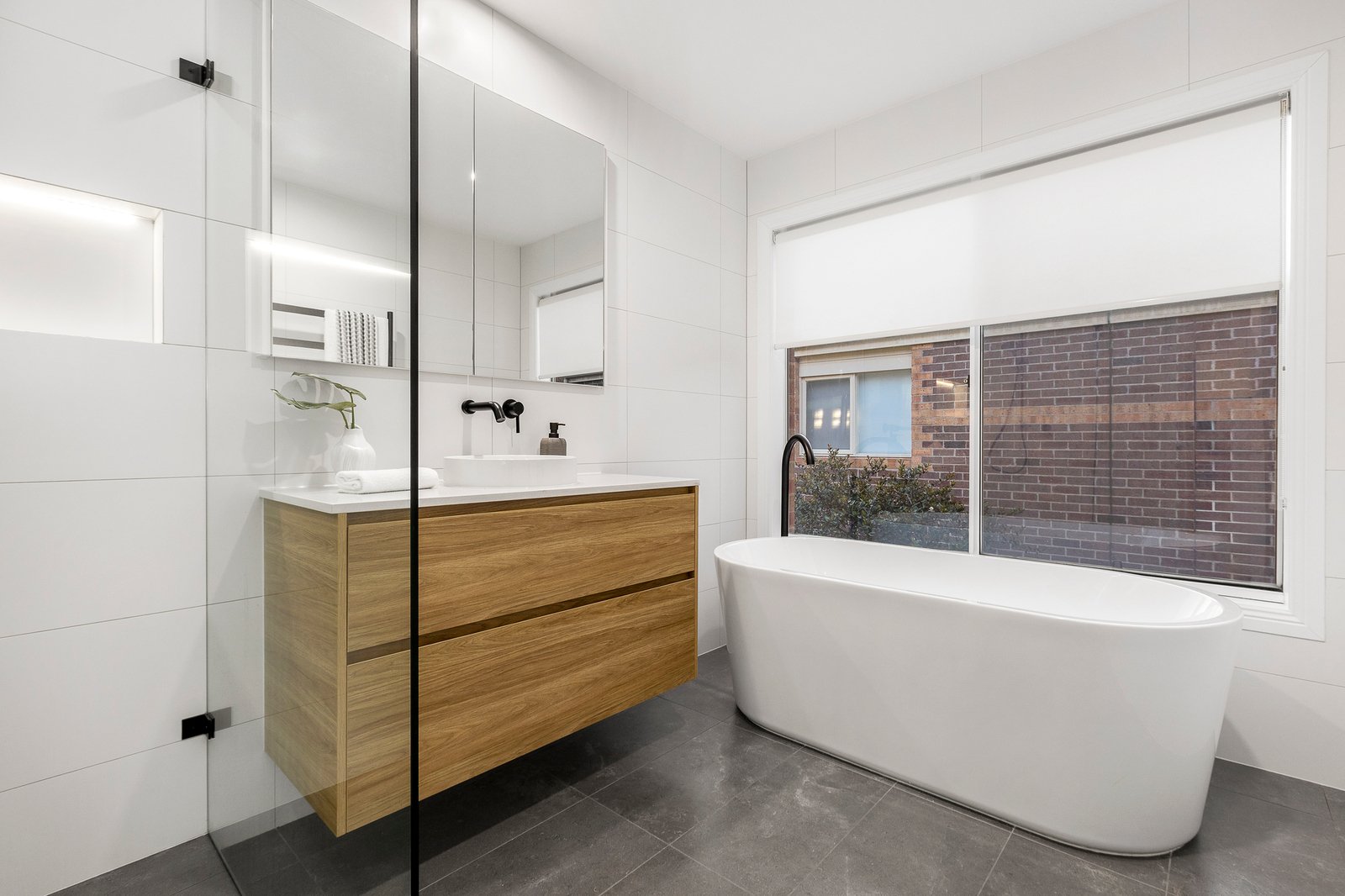8 Emmy Court, Burwood, 3125