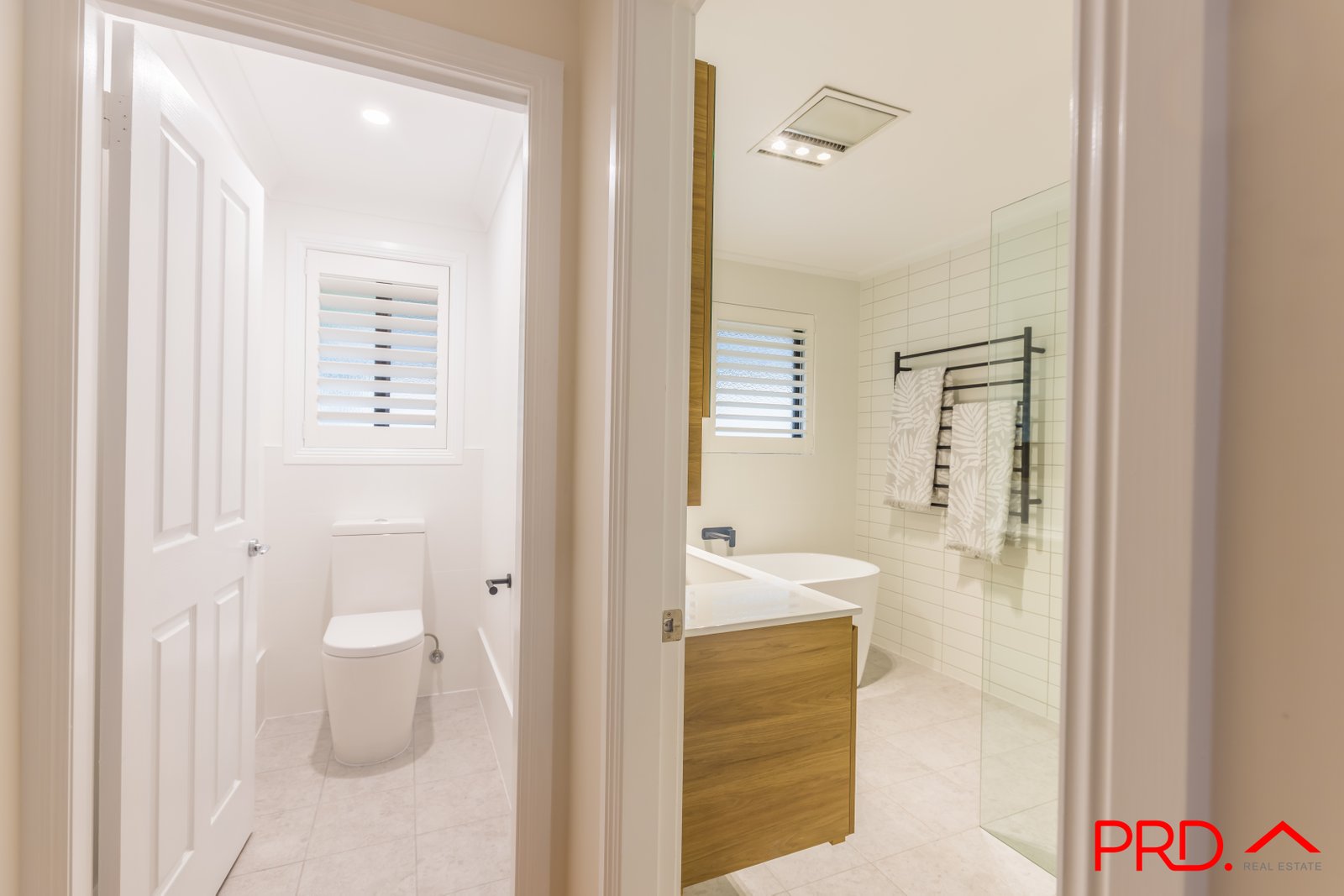 8 Errol Place TAMWORTH 17