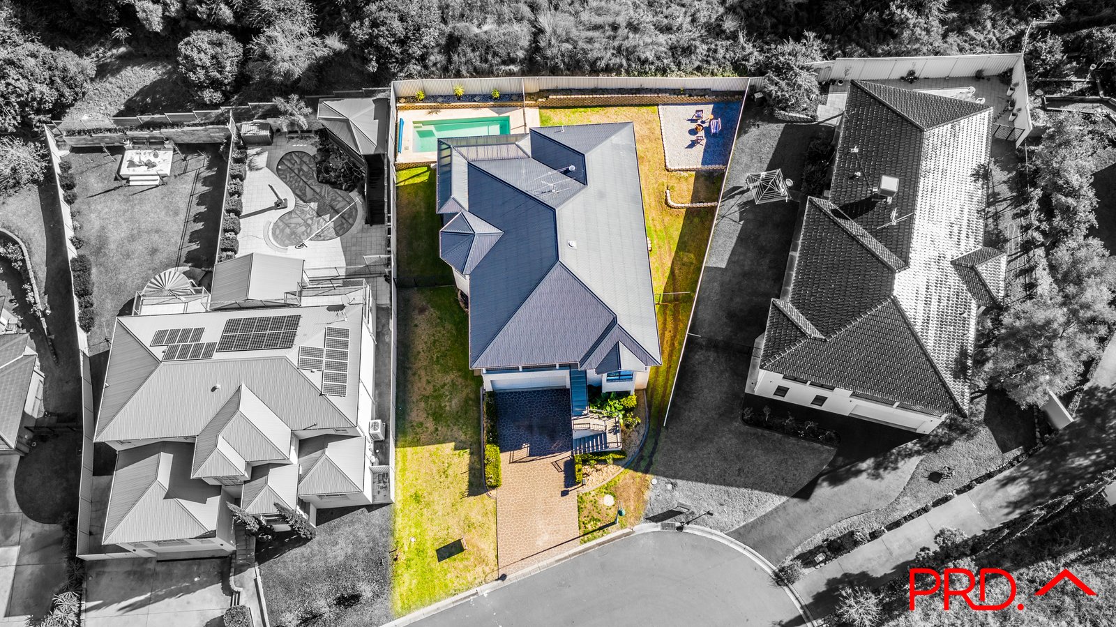 8 Errol Place TAMWORTH 23