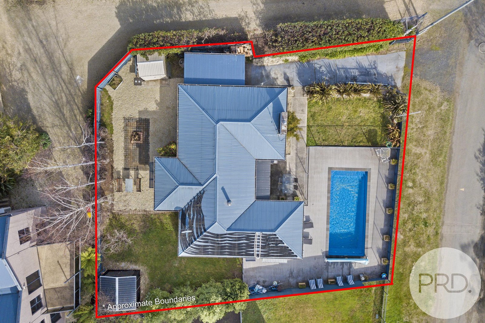 8 Esplanade  ORFORD 3