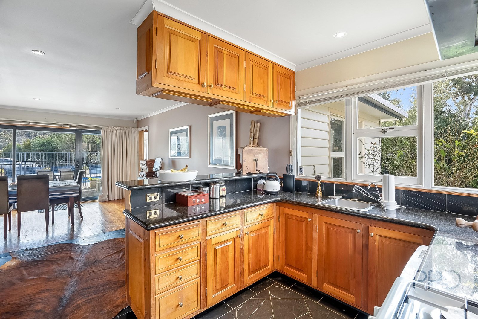 8 Esplanade  ORFORD 6