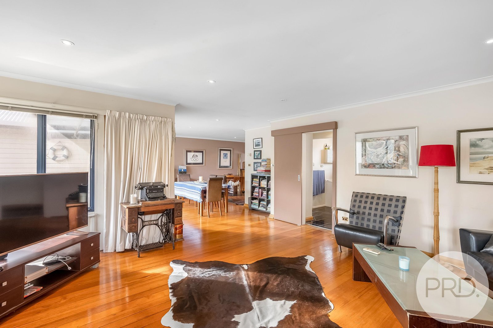 8 Esplanade  ORFORD 7