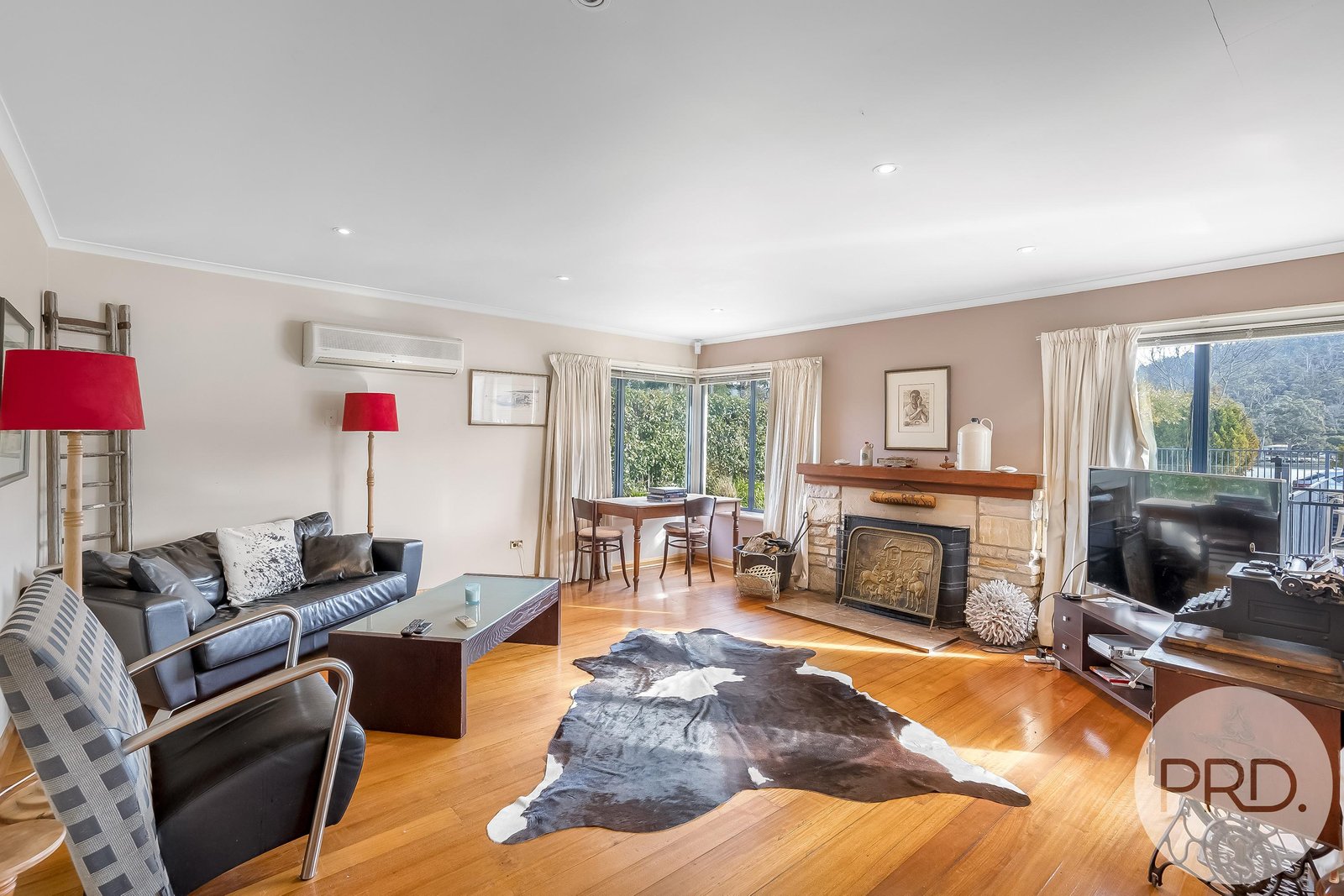 8 Esplanade  ORFORD 8