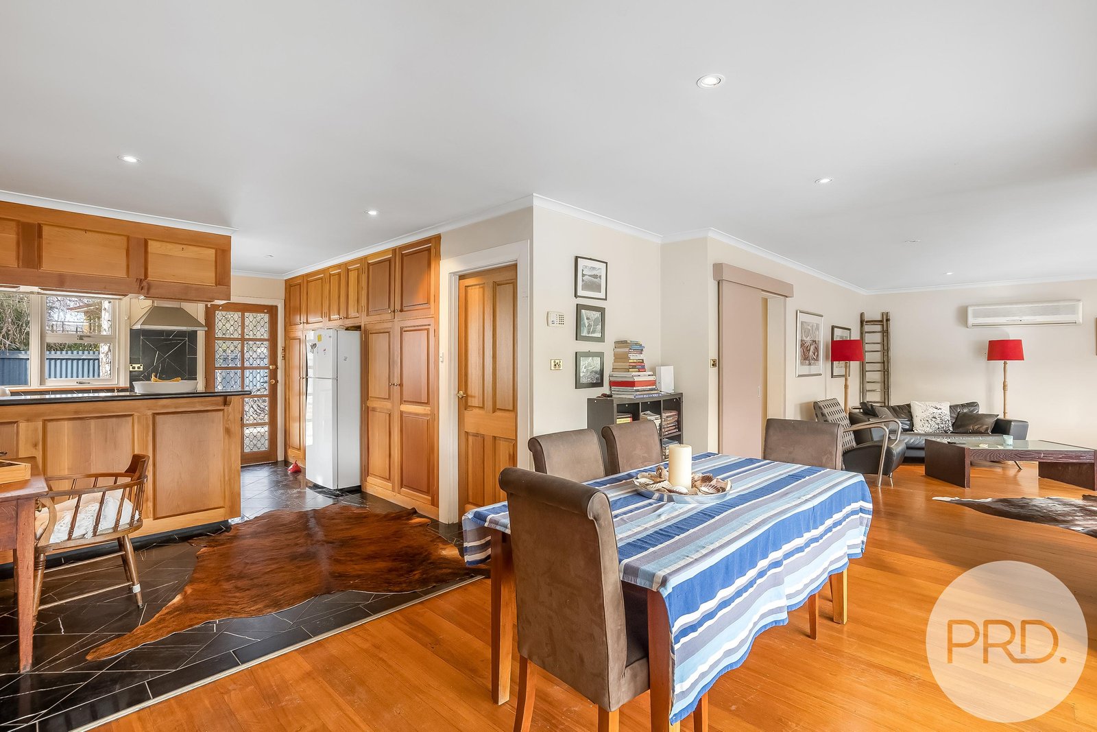 8 Esplanade  ORFORD 9